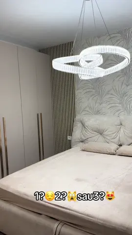 #❤️ #livrare #moldova la voi😌 mereu am găsit ceea ce-mi trebuie calitate și preț accesibil livrarea rapidă toată lumea care are nevoie de așternuturi vă recomand să încercați ‼️