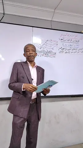 #الشهادة_السودانية #الجغرافيا #امتحانات_الشهادة_السودانية #الشهادة_السودانية_٢٠٢٥ #الخرائط 