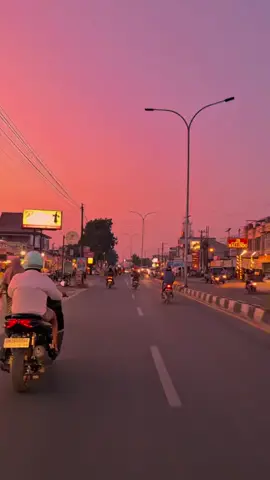 Yang sabar ya Bu🥹 #fyp #viral 