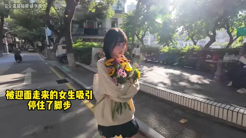 完整呈現#尼康 #拍攝 