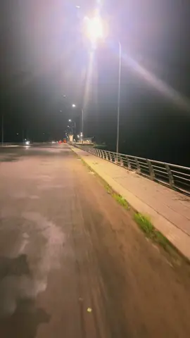 Suối Dây _Tân Châu chào nè ✌️#tânchautayninh #thala #cầu 