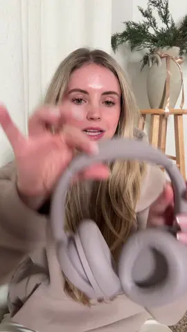 The quality of these is so good! Trust me I’ve tried the other pricey ones. #jlab #jlabheadphones #jlablux #tiktokshopblackfriday 