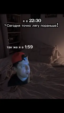 ну жизненно #mellstroy #мемы #mellstroyмемы 