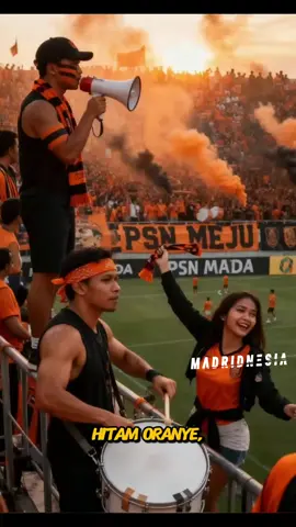 KING 👑 ETMC ZONA NTT PSN NGADA 🟠⚫MEJU #psnngada #bajawa_flores_ntt #psnngadameju💪😎  #nttpride🏝🔥 