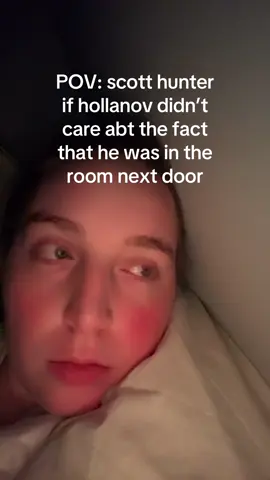 they would’ve been clapping #heatedrivalry #hbomax #romance #BookTok #fyp 