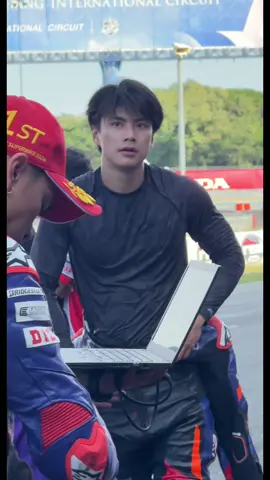 โคตรมิดชิดที่แปลว่า…🥵#ohmpawat