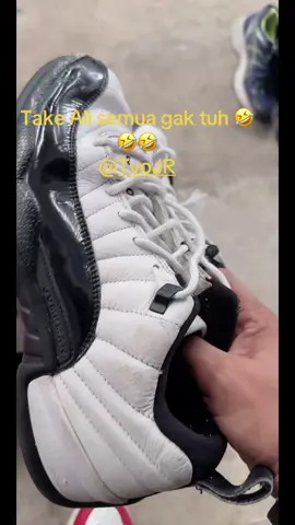 #livehighlights #tiktoklive 