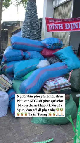 NGƯỚI DÂN PHÚ YÊN NÓI : #lulutmientrung  #phuyen #khanhhoa  #phatphapnhiemmau  #namlun 