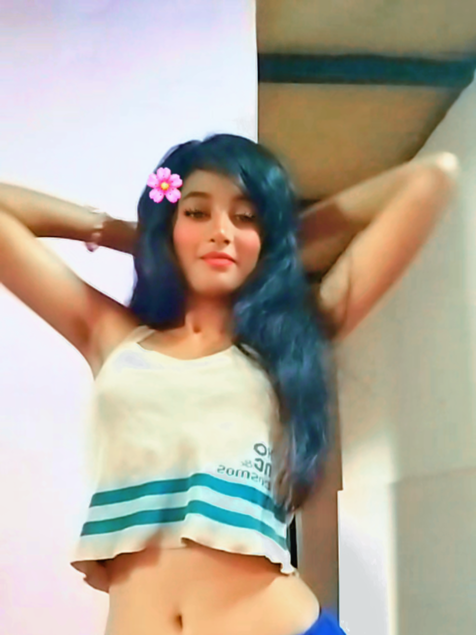 #fijitiktok🇫🇯 #vibing #goviral #trending 