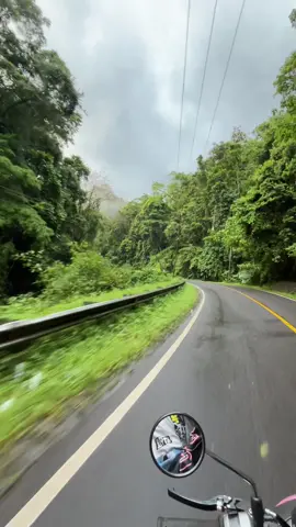 #ftypシ #gorontalofyp #gorut 