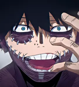 Dabi😮‍💨🔥#4k #edit #dabi #bnha #toyatodoroki #anime #animedit #myheroacademia #quality #animetiktok #foryou #viral ★ upload method ★ TG: @editing_news