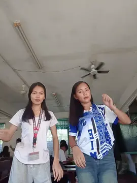 #fyppppppppppppppppppppppp 