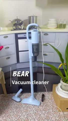 Vacuum ba ang hanap mo? Aba eto na yon kaya wag na palagpasin ang pagkakataon#bear #bearphilippines #vacuumcleaner #checkoutnow #fypシ゚viral🖤tiktok☆♡🦋myvideo 