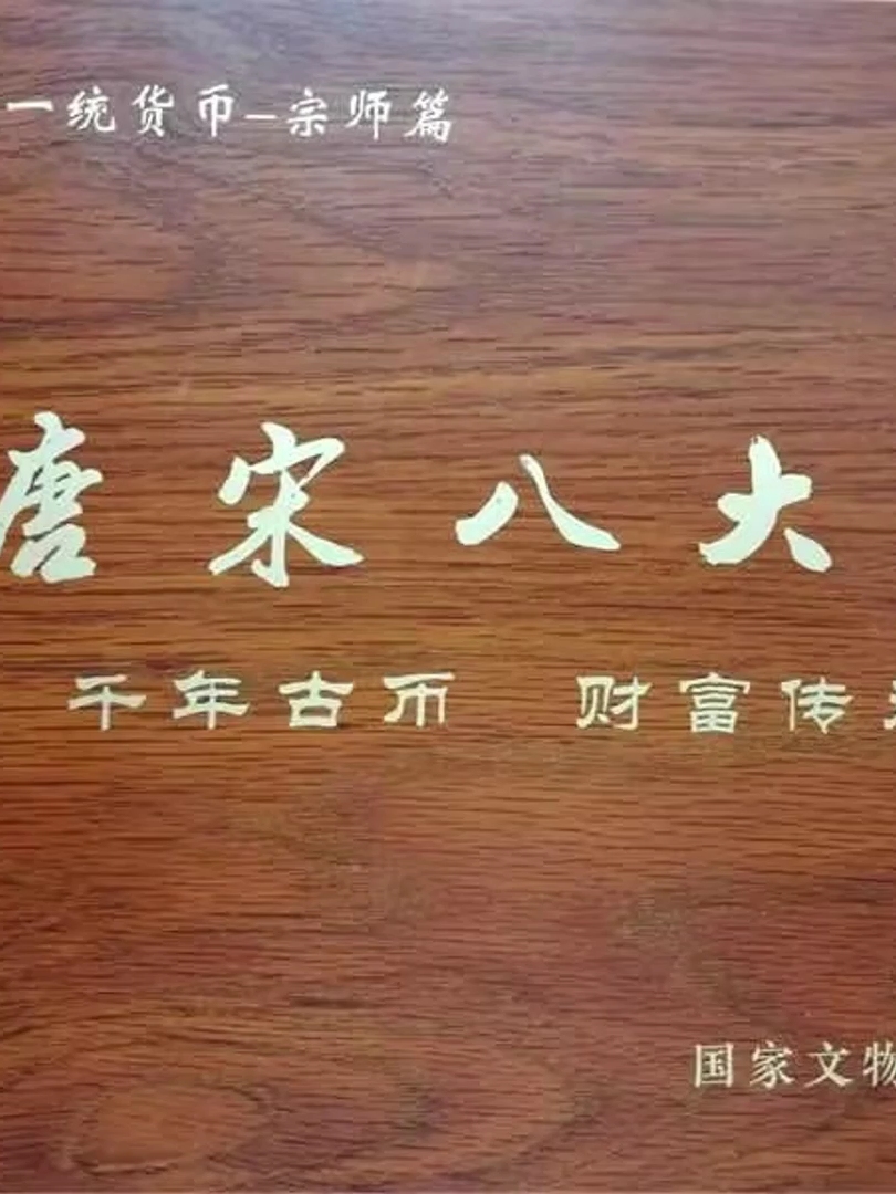 VIP>>NO.43>>251201,Only do China cultural propaganda, not for any other purpose.