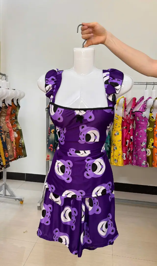 4b 100 4b100 ❤️ #