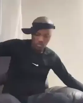 #fyppppppppppppppppppppppp #tiktokviral #wayangkulit #mullet #millionviews 