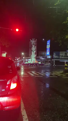 #kebumen #kebumen24jam #kebumenkeren #kebumenpride #kebumenberiman 