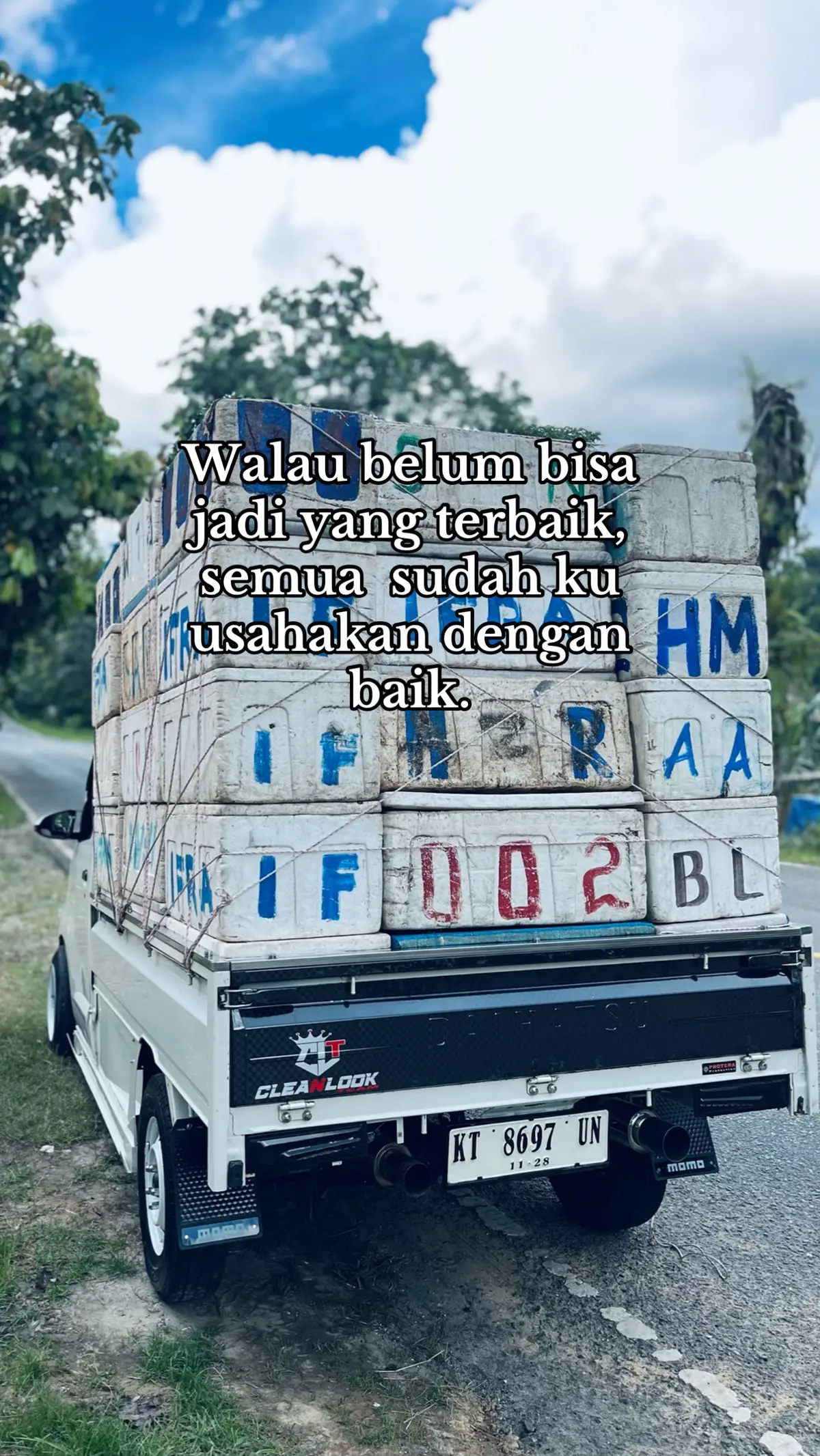 #cleanlookteam #granmaxbucin #masukberandafyp #anakmuda #fypツ 