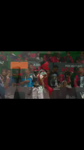 ijin joinnn trend abangkuu  @badi_sambas  #fyppppppppppppppppppppppp  #trend #ringwalk  #badisambas 