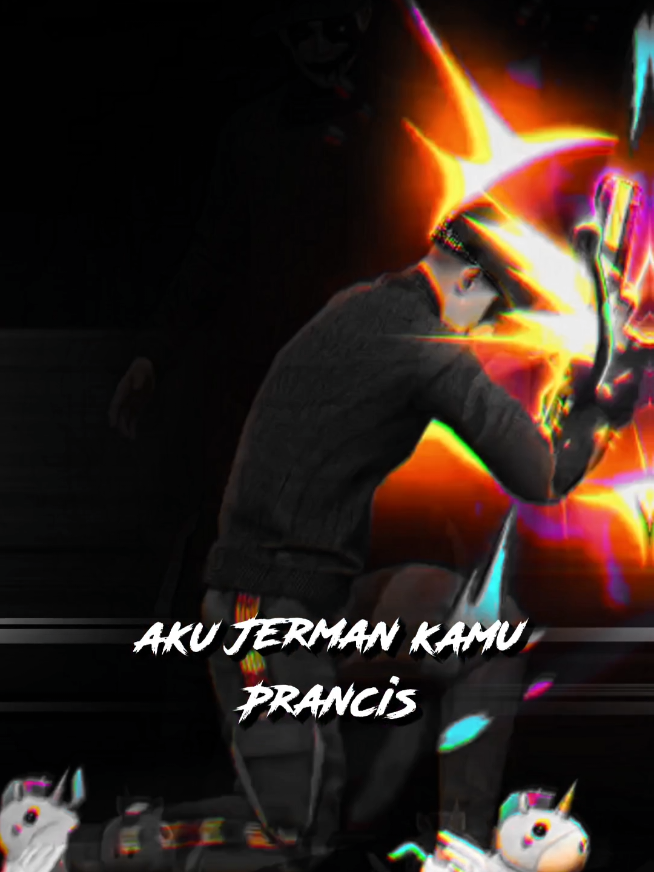 aku perhatikan kamu makin manis  @𝙉𝙊𝙉𝘼 𝘽𝘽𝙔𝙉𝘼𝘼🥀[𝘼𝘾]  . . . .#fann_gntngg #official_ts #masukberandamuu #storyff #bucinff 