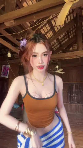 ក្លិនខ្លួននាក់ឡេីងក្រអូប👋💔