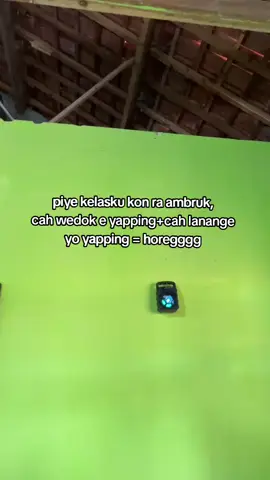 horegg#fypシ゚ #fypage #masukberandafyp #smkbisa #trending 