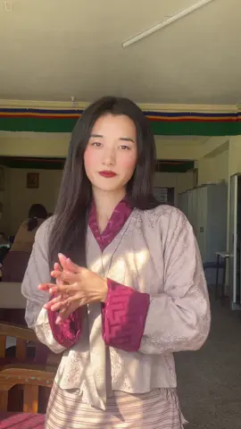 #fyp #bhutanesemuser 