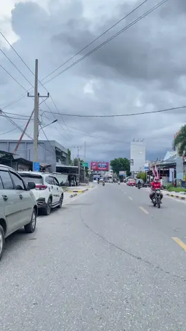 🌹#nttpride🏝🔥fypシviral #nttpride🏝🔥 #4upage #fyppppppppppppppppppppppp #fypシ゚ 