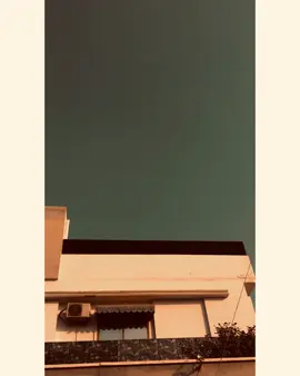 #faryoumypagefaryoumilon #faryoumypagefaryoumilon #faryoumypagefaryoumilon #faryoumypagefaryoumilon #faryoumypagefaryoumilon #faryoumypagefaryoumilon 