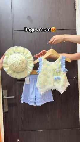 #Ryuta#malvenstore#ootdanakperempuan#setelankoreaanakcewek#outfitanakcewek 