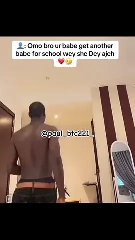 @𝓢𝓲𝓵𝓮𝓷𝓽 𝓧𝓬𝓱𝓪𝓷𝓰𝓮🧬 #djchicken #djchickenkukuruku #fyp #paulbtc22 #viral 