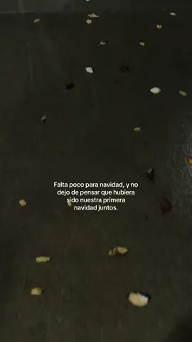 Que hubiera sido:( #facts #ssad #video #fouryou #real 