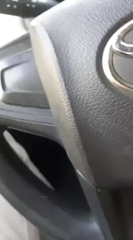 imported Pakistani beggars in saudia #gareebawam #business @Sindh Goverment @Shehbaz Sharif Fans #mohsinnaqvi #asimmuneer #imrankhan 