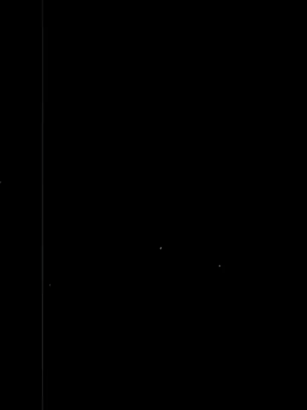 In case i don't see you good afternoon, good evening, good night 🤭 #fyp #film #elitis #trumanshow