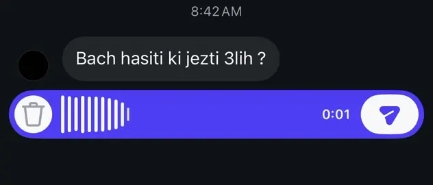 #fyppppppppppppppppppppppp #الشعب_الصيني_ماله_حل😂😂 #republier #fypシ゚viral #tiktok 