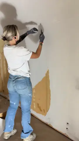 #🤤 #f #women #painter