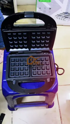 Sandwich Machine 0720685915 #sandwichmaker#harrietwaharliz #harlizhomeandlivingwholesale #doughnutmaker#wafflemaker 