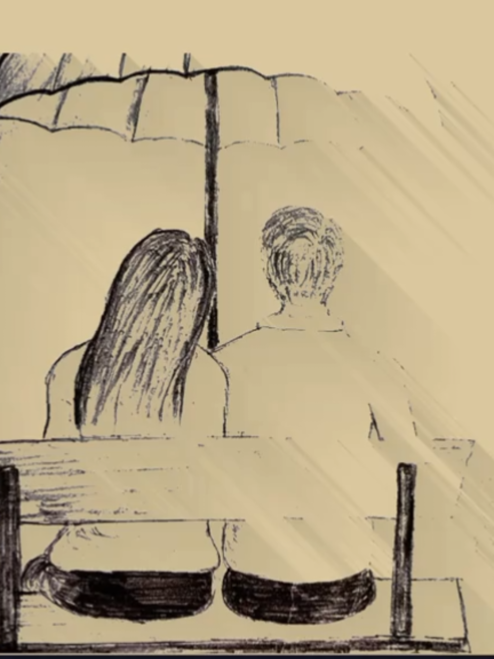 @💫_ভাব_হীন_ছেলে_💫 তুমি আমার এমনই একজন যাকে একজনমে ভালোবেসে ও ভরবেনা এই মন 😭🫂😘