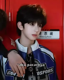 dua'nya aja boleh😖💍 #chenjunming #chensihan #tffamily_4th_generation #fyp #foryou  @TF_FAMILYofficial 