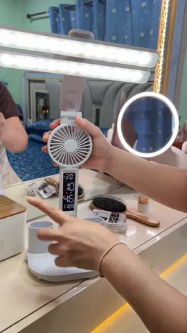 ไม่ดีไม่จัดมาแน่นอน  #โคมไฟตั้งโต๊ะ #โคมไฟ 