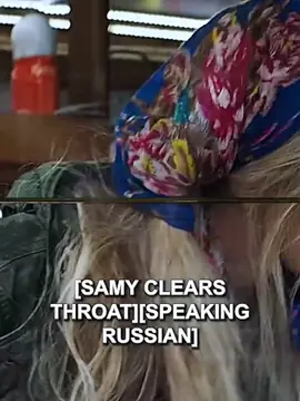 Nagita Slavina Went to Watch<br/>BLACKRINK ConcertinoJakartar2025, Not Called Up to the<br/>Stage#nagitaslavina #blackpink#konsermusik#komentarnetizen