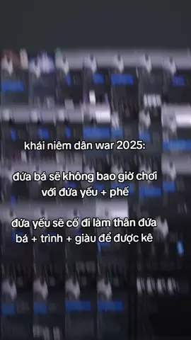 kkkk #vdstar⭐ #viral #vdspro #danwar #hotwar