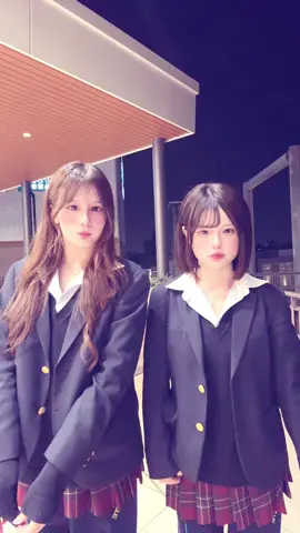 最近寒すぎる( ᵒ̴̶̷̥᷄꒳ᵒ̴̶̷̥̥᷅ )︎💕︎ #jk #jkブランド #豊島jk #おすすめ #fyp 