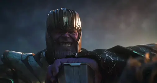 He was givin bro that captain ameridih 🙏 