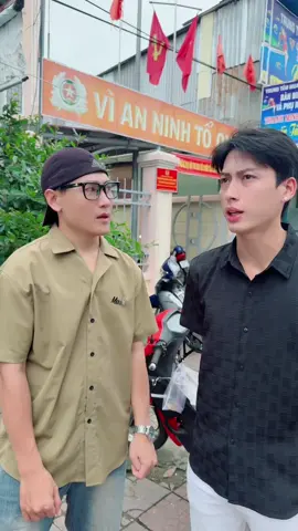 Hẹn mọi người trên live cùng @phạm minh trường 