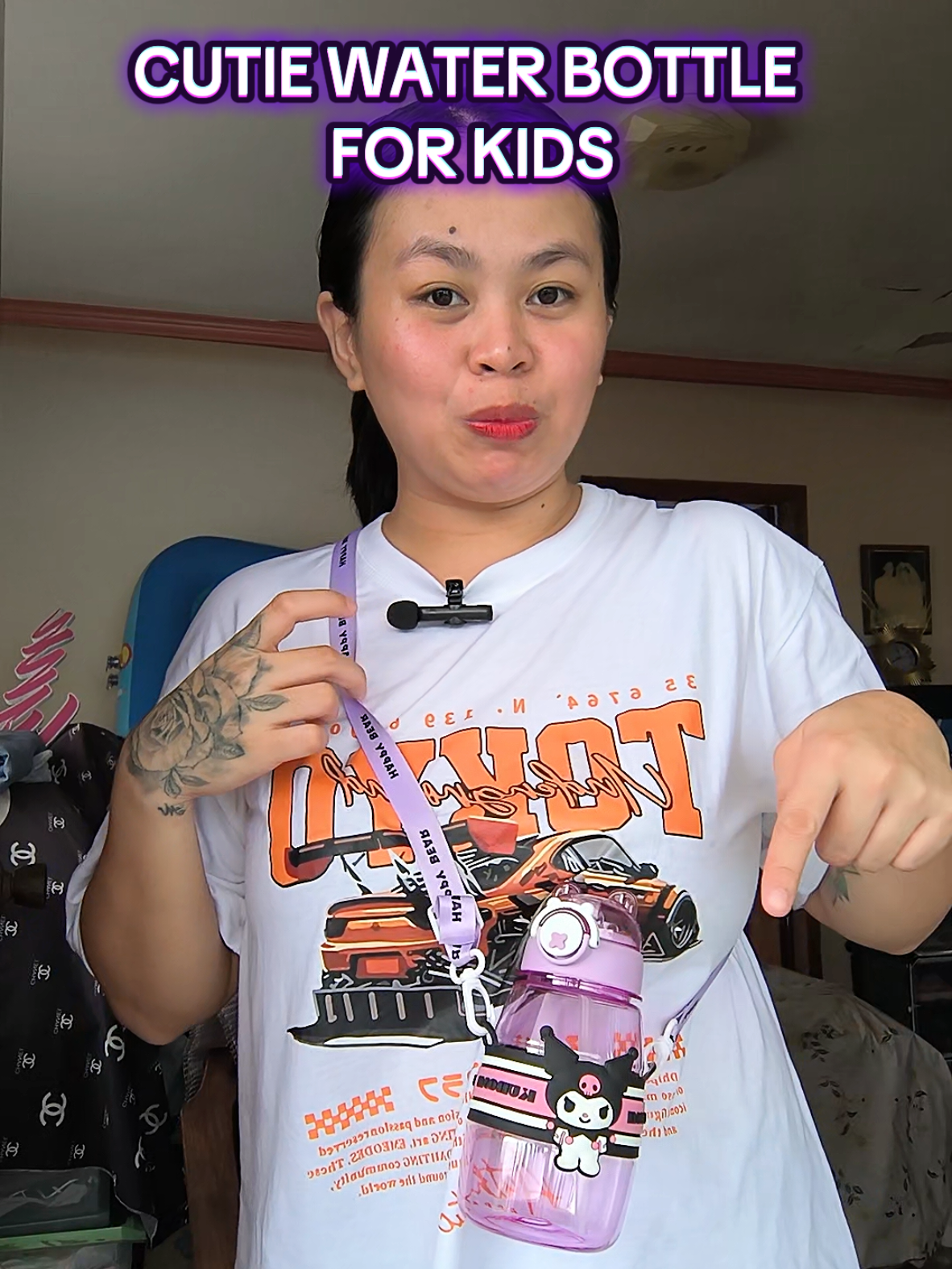 #waterbottleforkids #600mlwaterbottle #fyp 