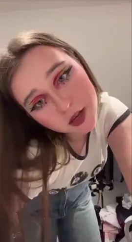 #морген #деньги #универ #моргенштерн #рекомендации 