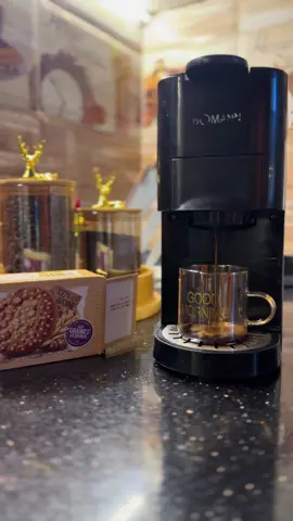 جمعة مباركة 🫶🏻 #الشعب_الصيني_ماله_حل😂😂 #الجزائر🇩🇿 #صباحكم_معطر_بذكر_الله #صباحيات 