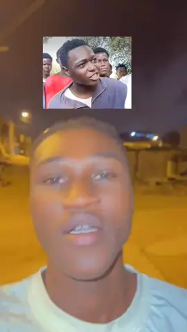 partager cette vidéo à kassim @AGACHI SYMPA ORIGINALE @2Pac Allah soutra dron @LeViSkO @DOLLAR 💵😎 @Caméléon 1X junior⚔️⚔️⚔️ #tiktokfrance🇨🇵 #okcôtedivoire225🇨🇮 #pourtoi 