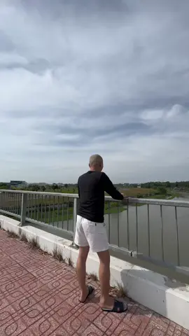 Tuy anh hay lọ nhưng bù cái anh có bản lĩnh nha em.. #bavothuc 